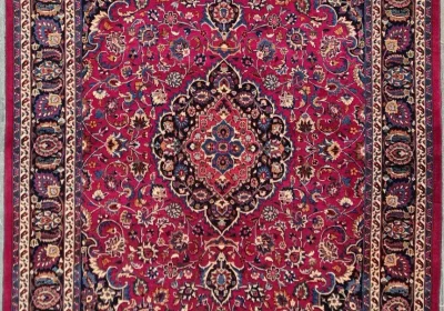 carpet-farshboom-5059336653
