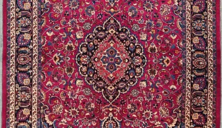 carpet-farshboom-5059336653