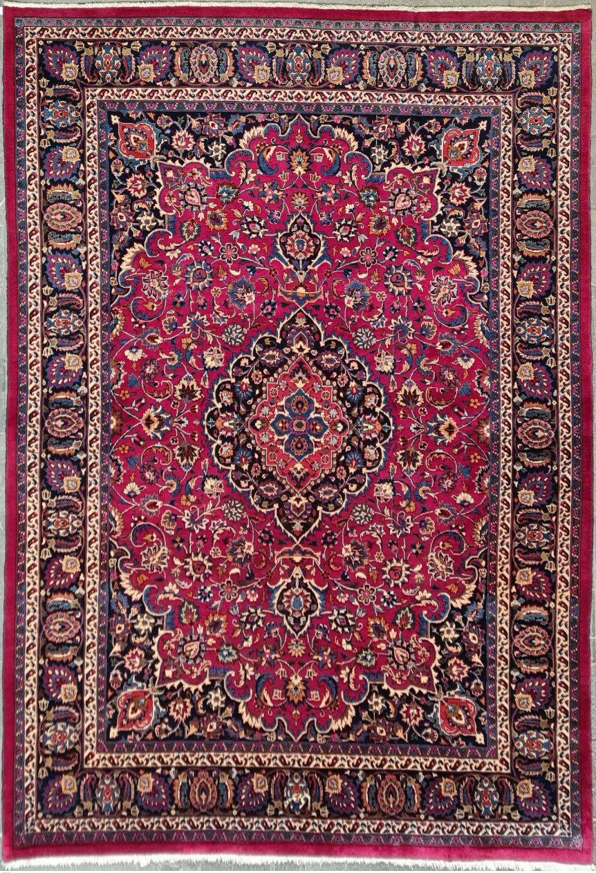 carpet-farshboom-5059336653