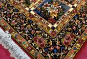 carpet-farshboom-5075814325
