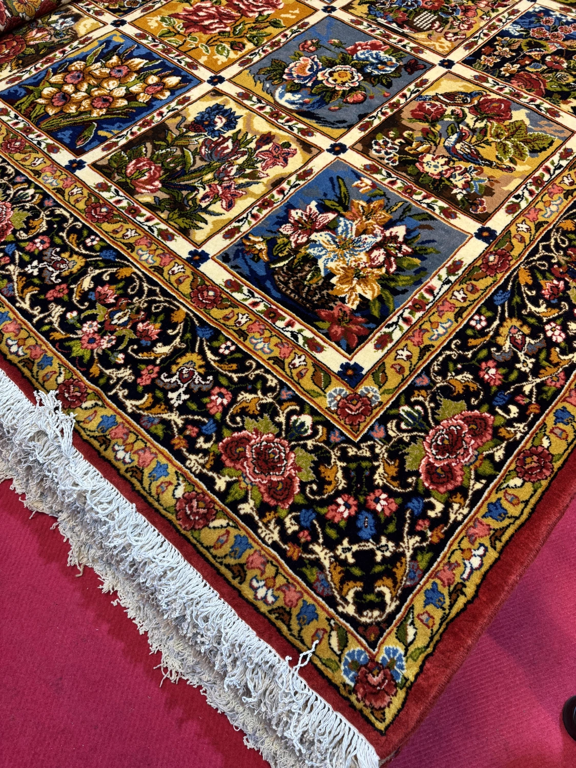carpet-farshboom-5075814325