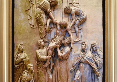 carpet-farshboom-5081573702