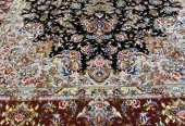 carpet-farshboom-5088002193