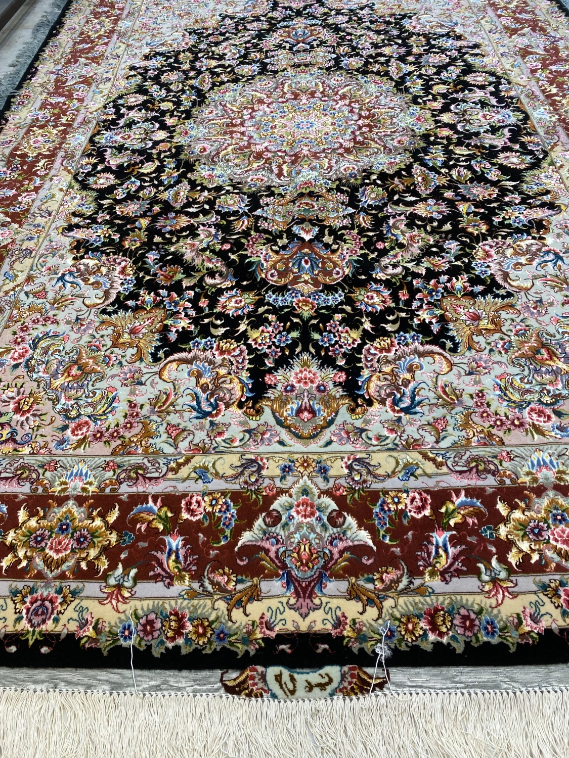 carpet-farshboom-5088002193