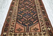 carpet-farshboom-5095566321