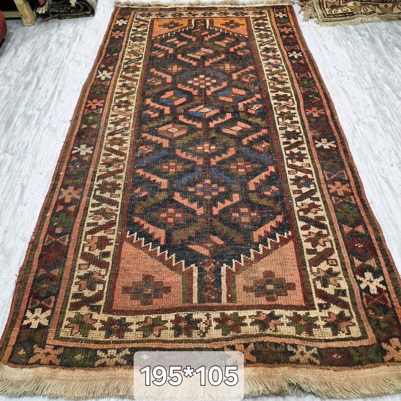carpet-farshboom-5095566321