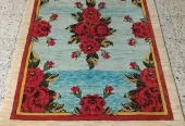carpet-farshboom-5107947529