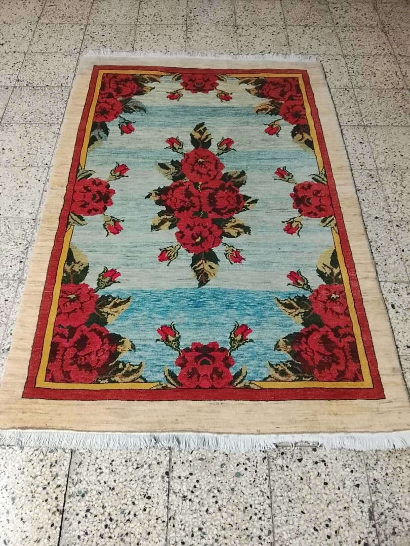 carpet-farshboom-5107947529