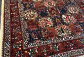 carpet-farshboom-5122829124