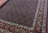 carpet-farshboom-5125768933