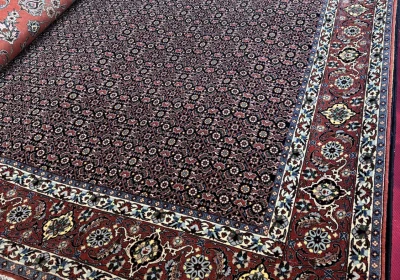 carpet-farshboom-5125768933