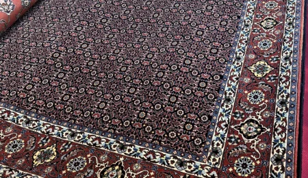 carpet-farshboom-5125768933