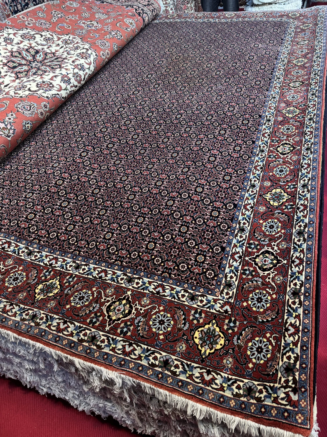 carpet-farshboom-5125768933