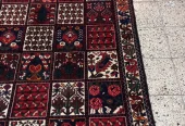 carpet-farshboom-5143956657