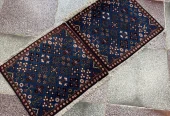 carpet-farshboom-5153111633