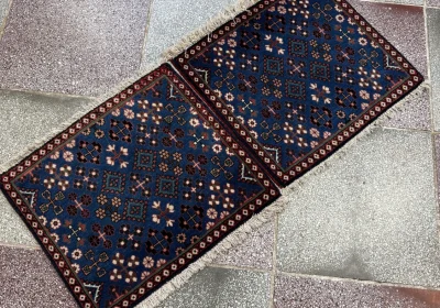 carpet-farshboom-5153111633