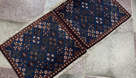 carpet-farshboom-5153111633