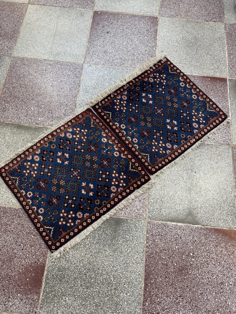 carpet-farshboom-5153111633