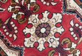 carpet-farshboom-5154081091