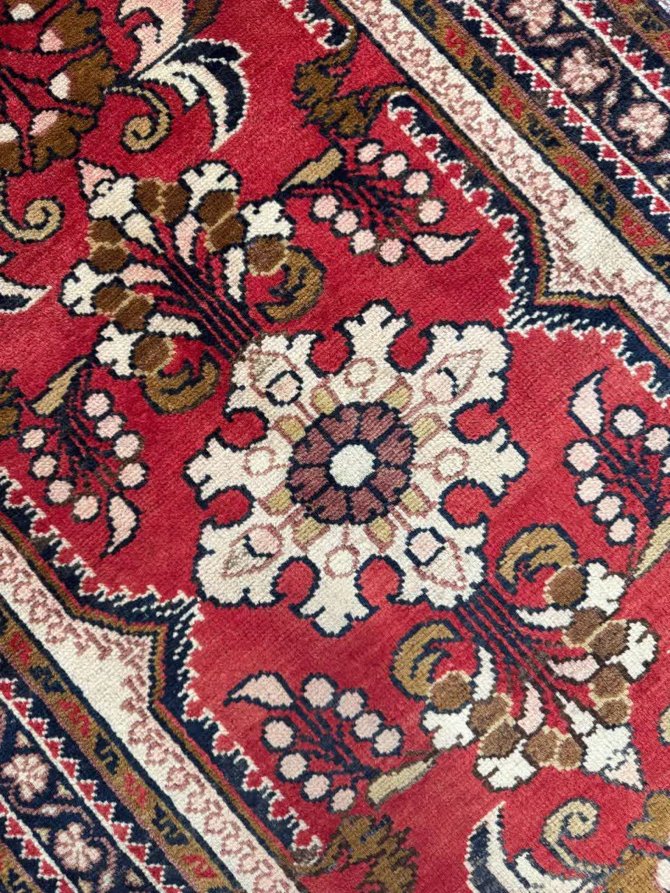 carpet-farshboom-5154081091