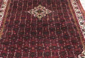 carpet-farshboom-5159910899