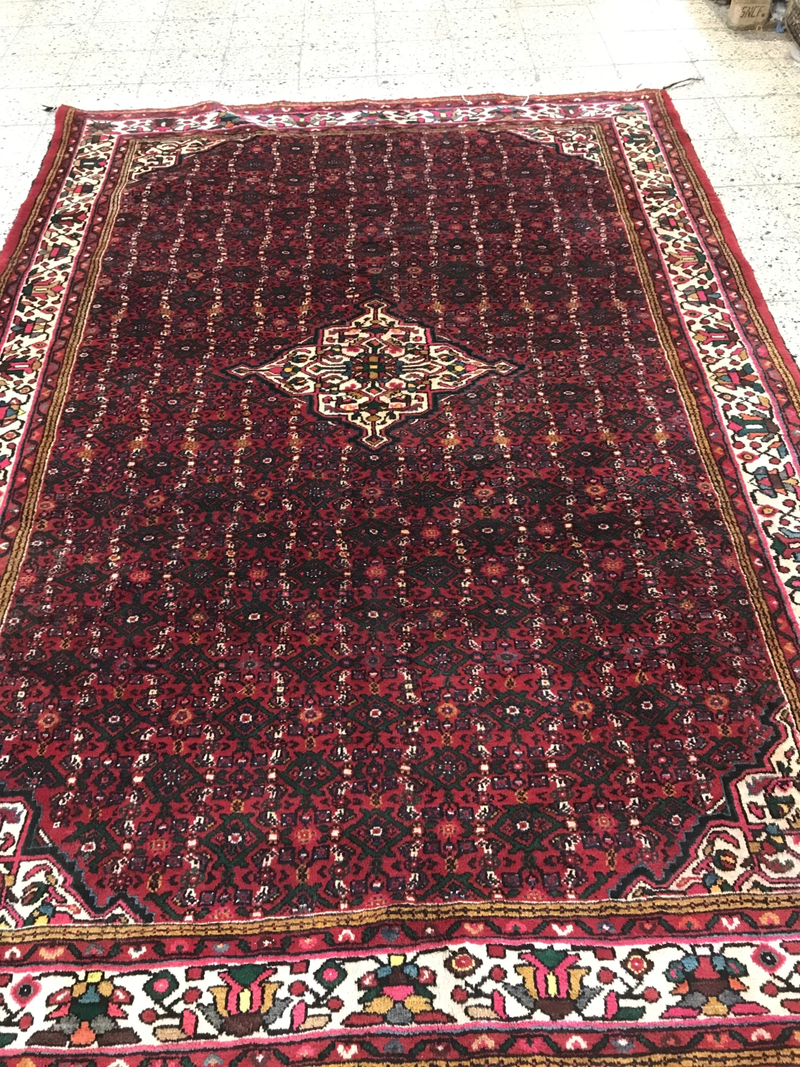 carpet-farshboom-5159910899