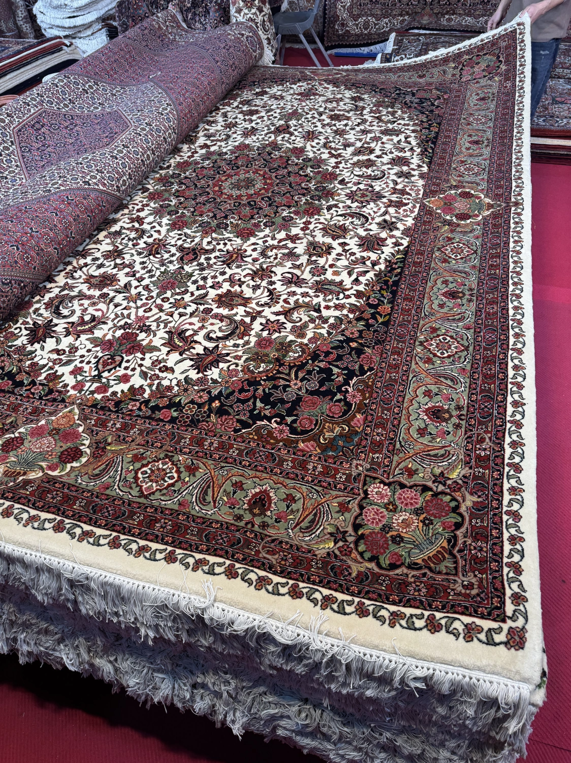 carpet-farshboom-5191587865