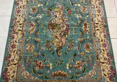 carpet-farshboom-5192069690