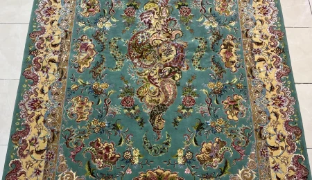 carpet-farshboom-5192069690