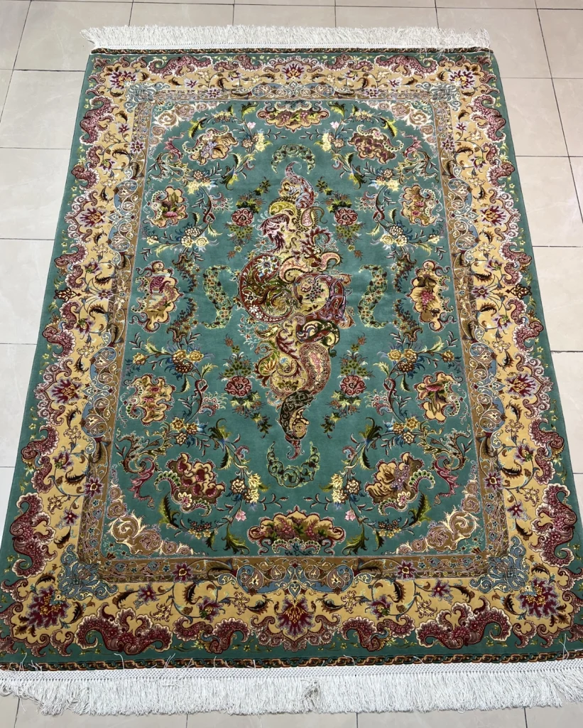 carpet-farshboom-5192069690