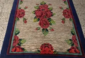 carpet-farshboom-5210802527