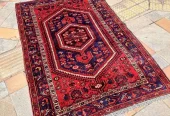carpet-farshboom-5218820284