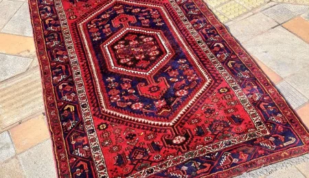 carpet-farshboom-5218820284