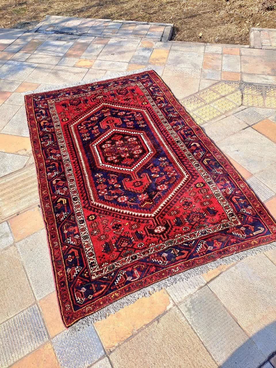 carpet-farshboom-5218820284