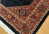 carpet-farshboom-5227819853