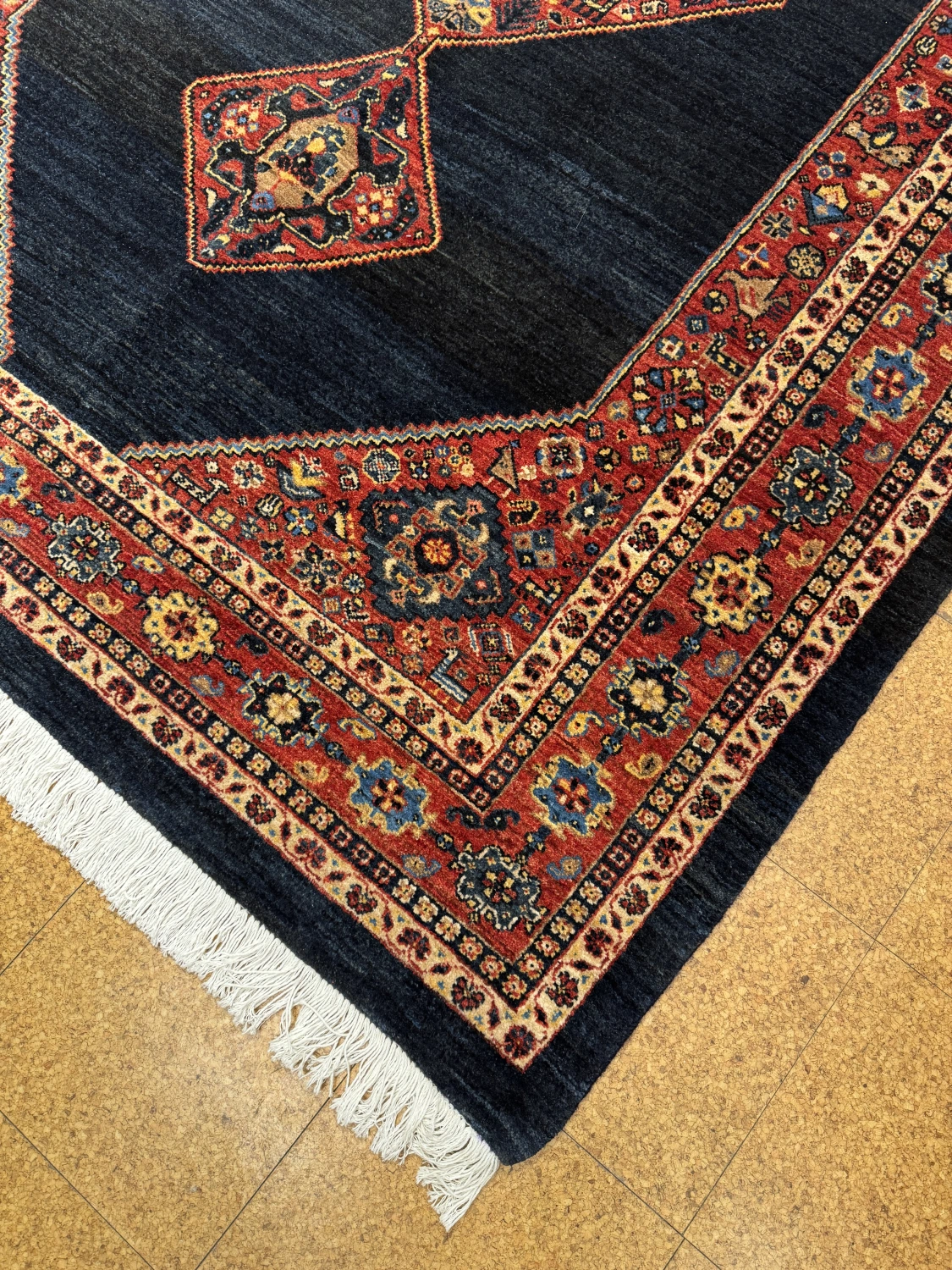 carpet-farshboom-5227819853