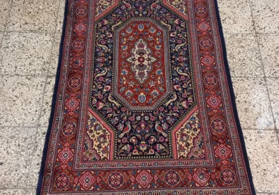 carpet-farshboom-5231237458