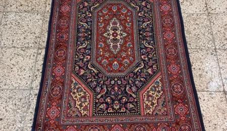 carpet-farshboom-5231237458