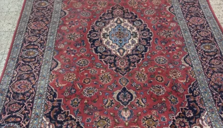 carpet-farshboom-5235910158