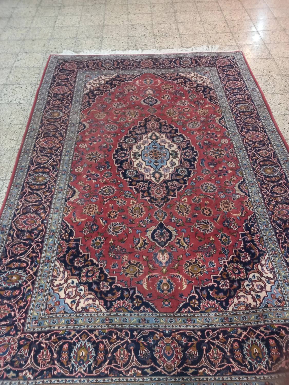 carpet-farshboom-5235910158