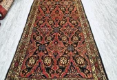 carpet-farshboom-5243715744