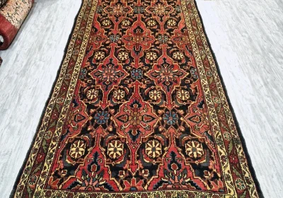 carpet-farshboom-5243715744
