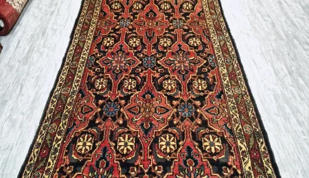 carpet-farshboom-5243715744
