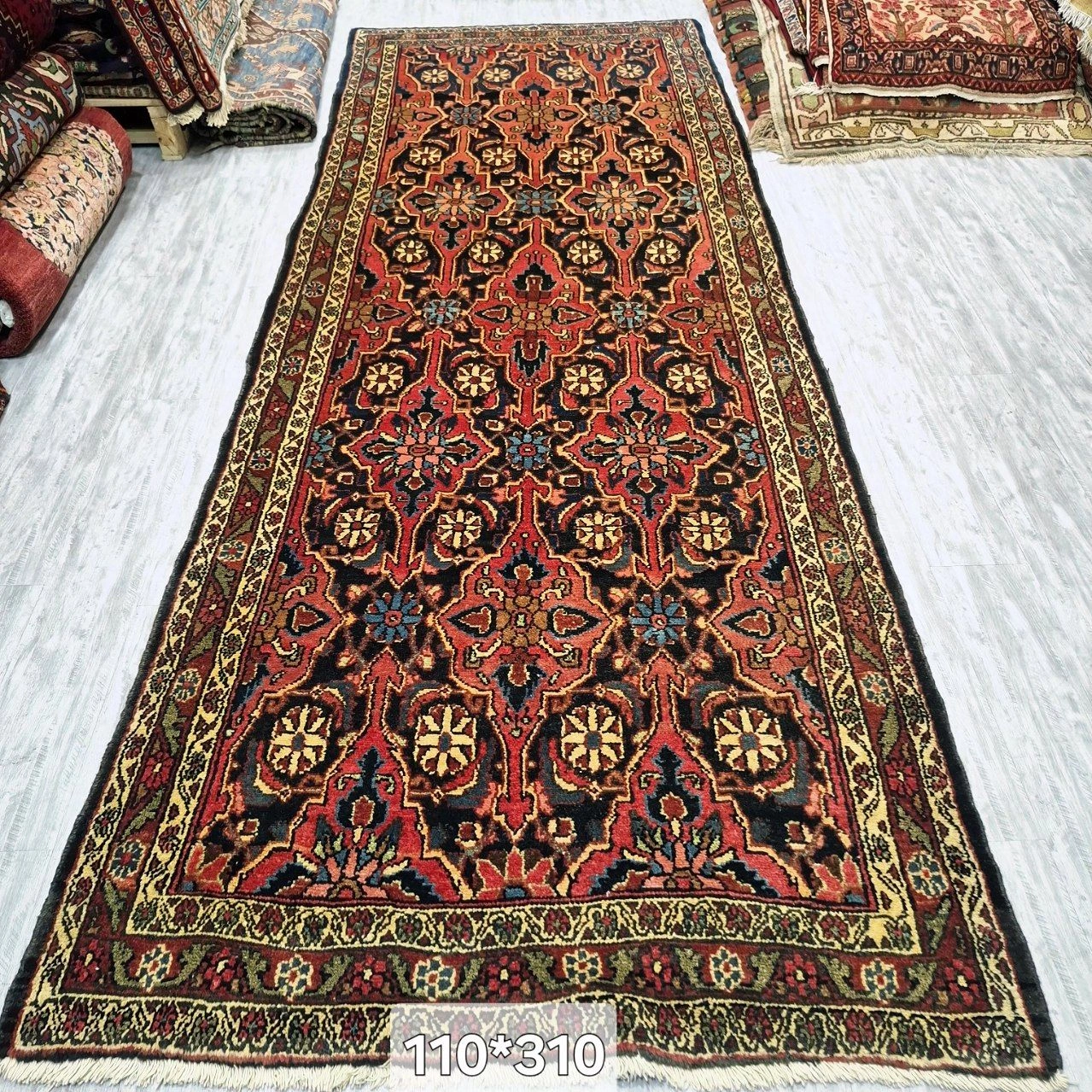 carpet-farshboom-5243715744