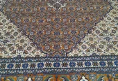 carpet-farshboom-5247543087