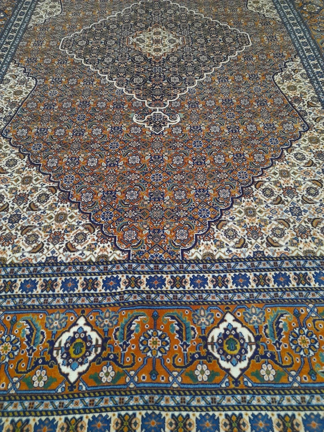 carpet-farshboom-5247543087