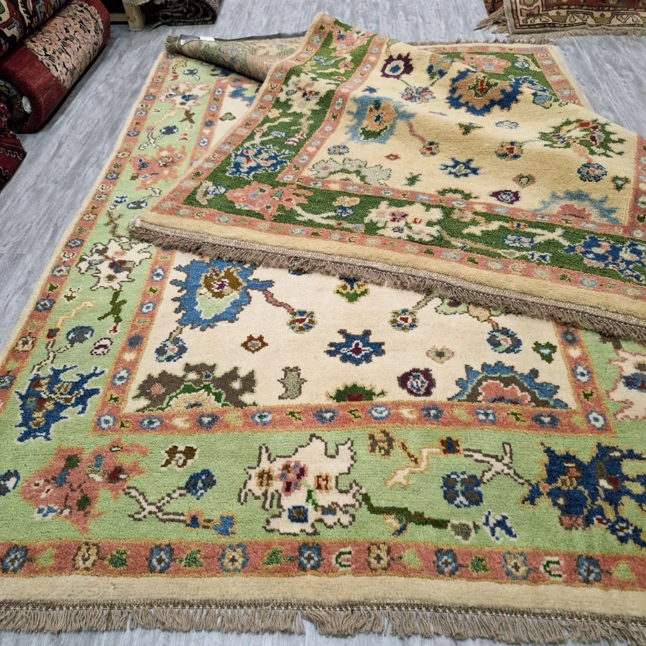 carpet-farshboom-5259503119