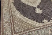 carpet-farshboom-5270755611