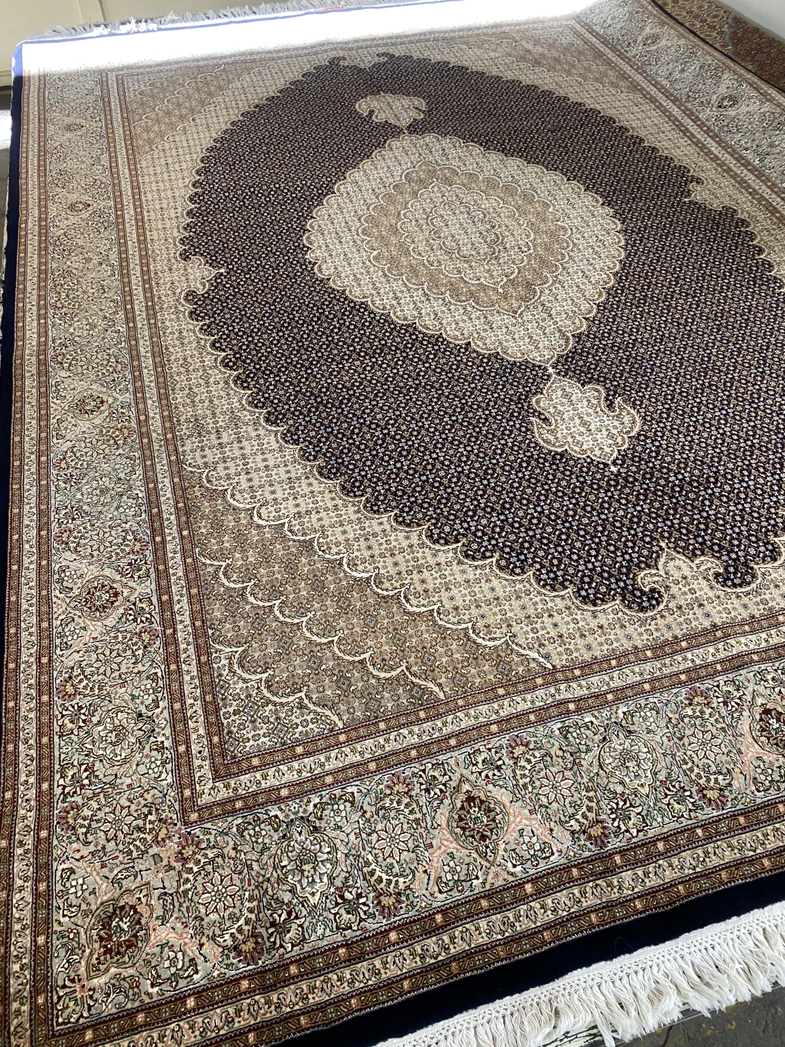 carpet-farshboom-5270755611