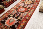 carpet-farshboom-5291093691